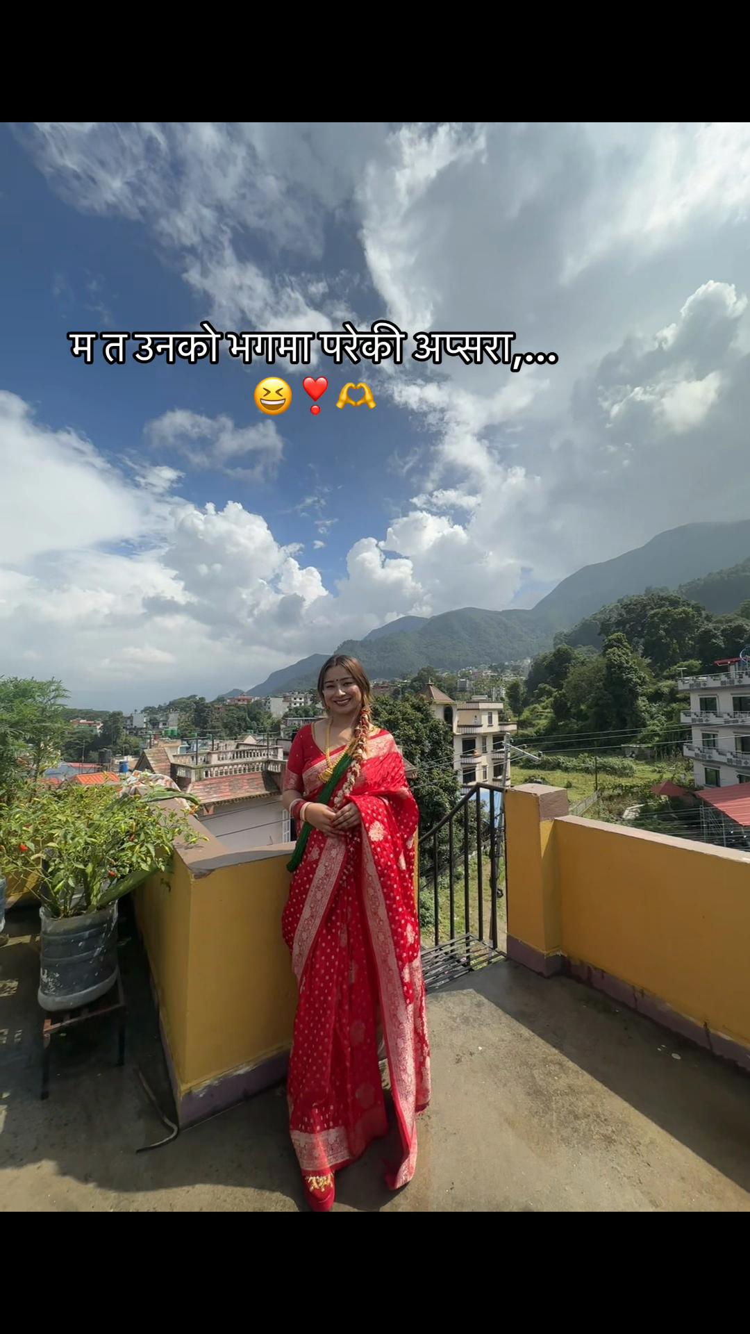 @Urmilathapa