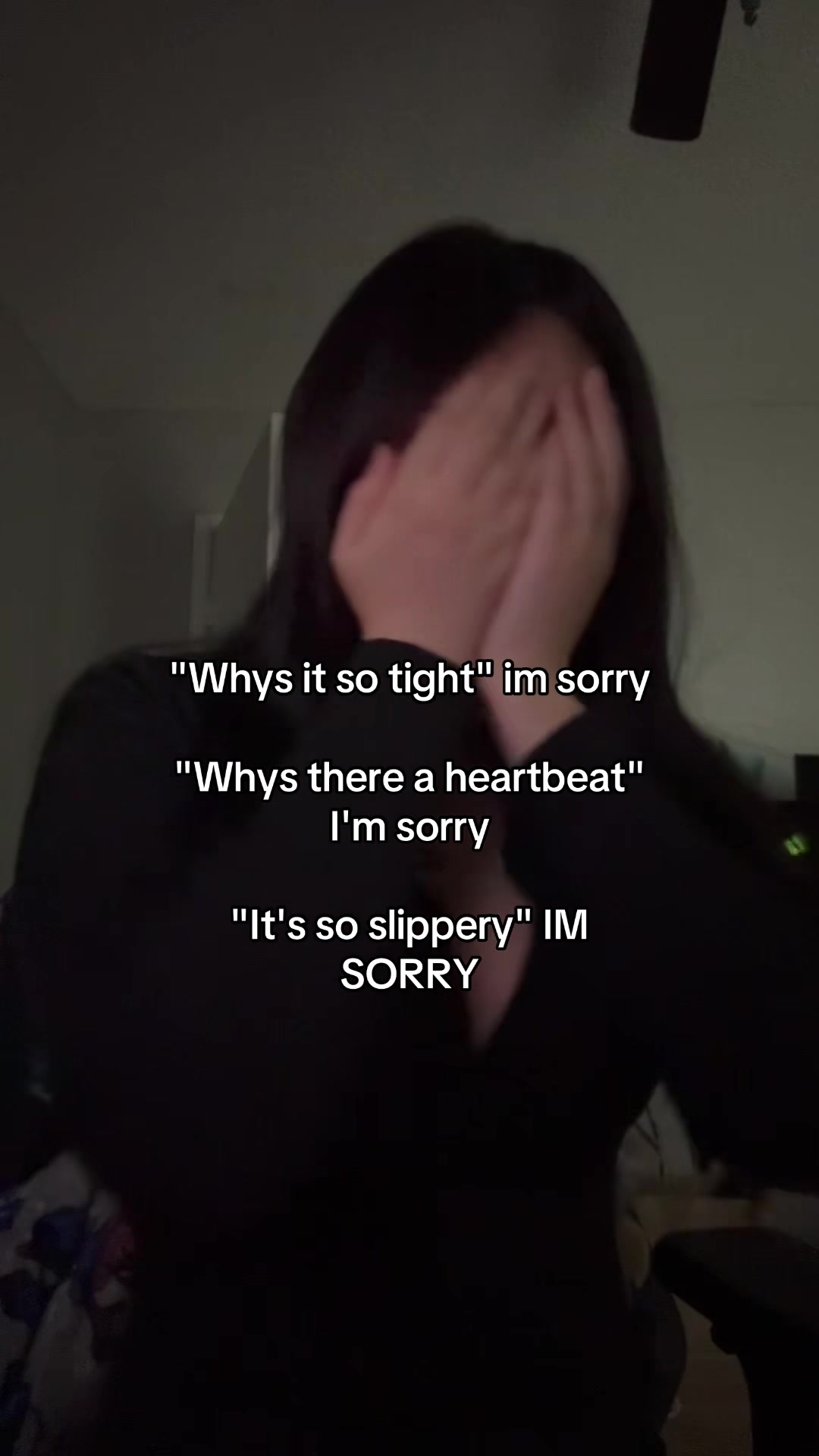 @nai