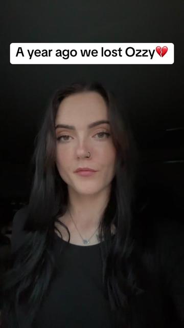 @Stasia ᛑᛗᛛ🦩🖤