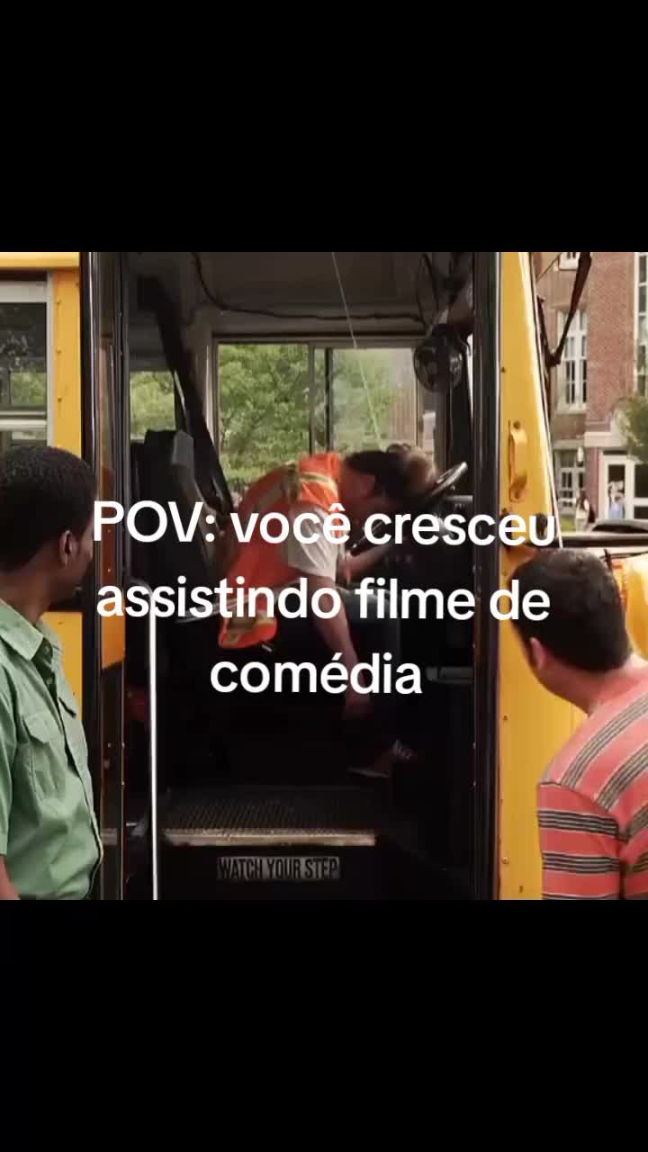 @Marcus Vinicius