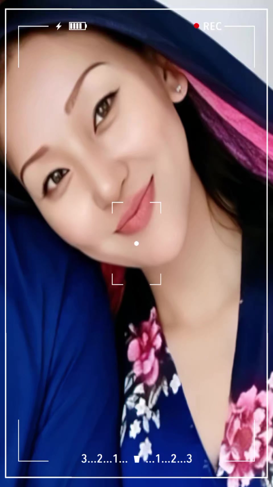 @🌹♥️🌹