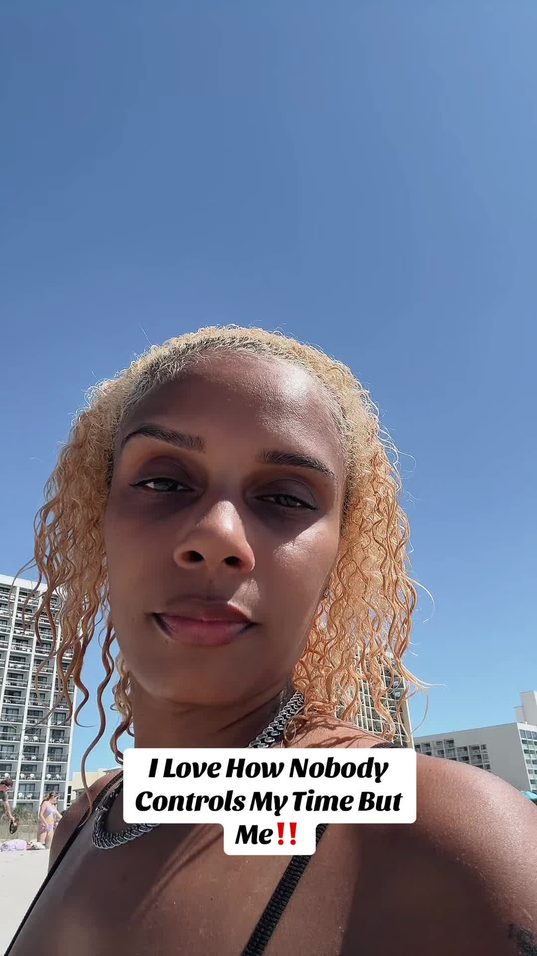 @Porsheia Patterson
