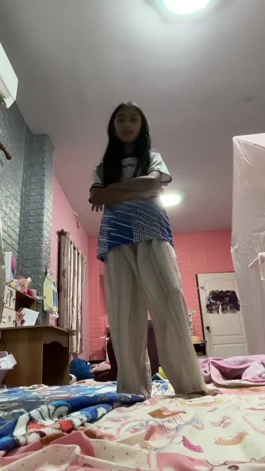 @⋆. 𐙚˚࿔ โซลซี่ 🤩𝜗𝜚˚⋆