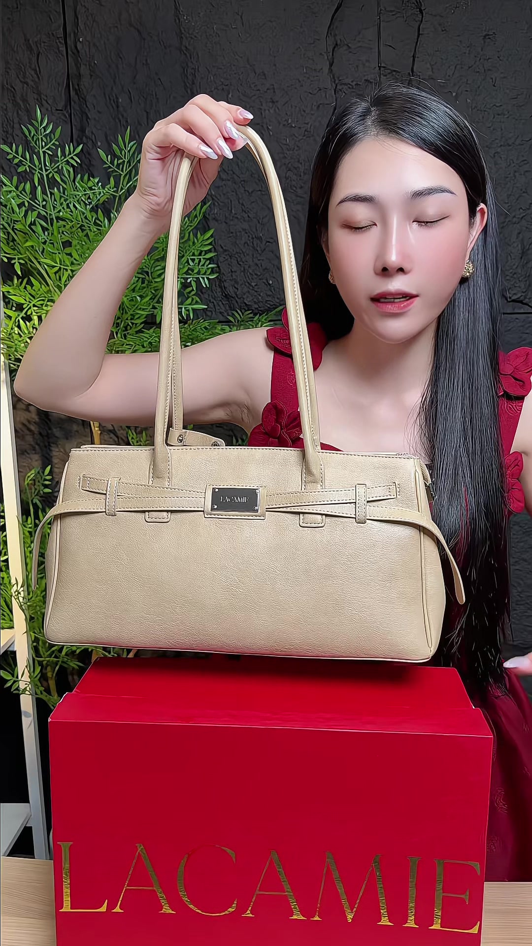 @MY TỶ TỶ