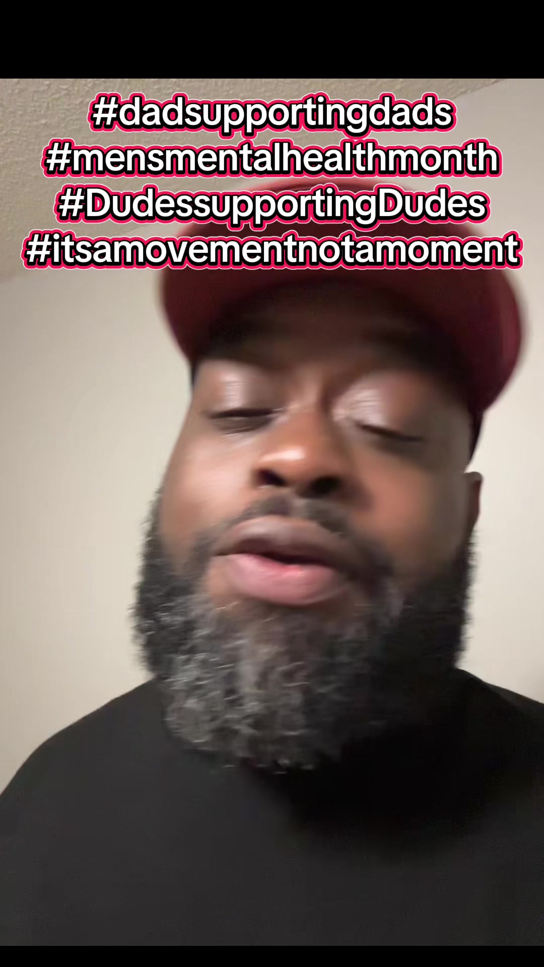 @❌️🎙Ol_Skool_EnT🎙❌️