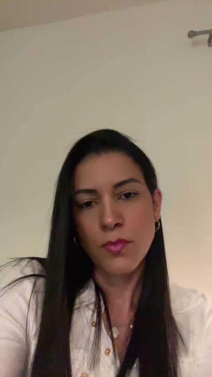 @Érika Cachoeira