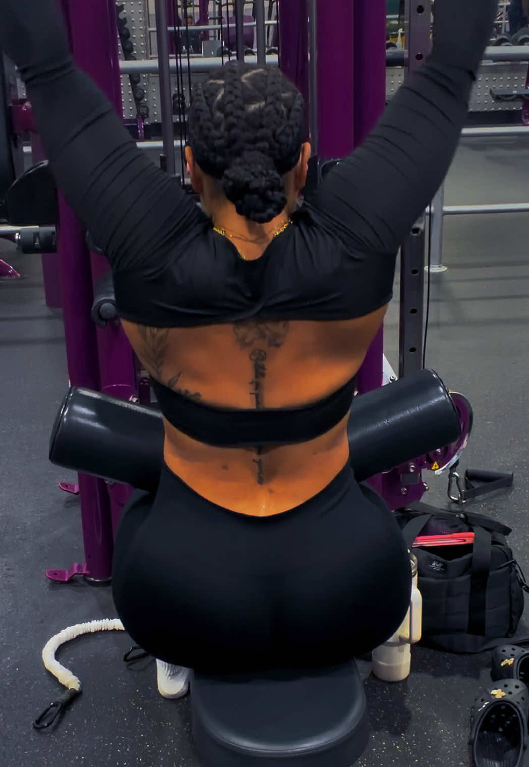 @Love_JaePee