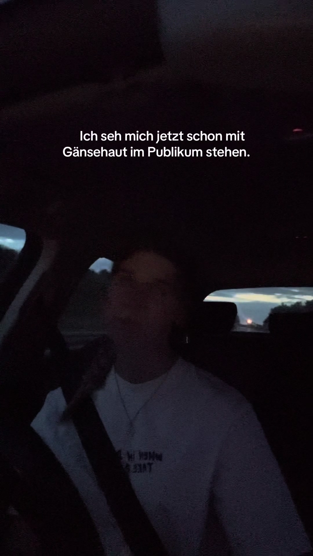 @steffi ☁️