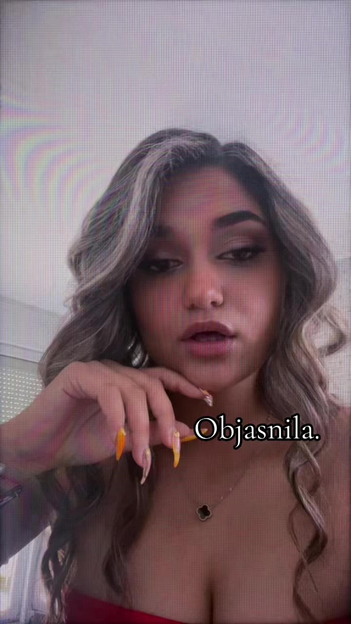 @dragana__17