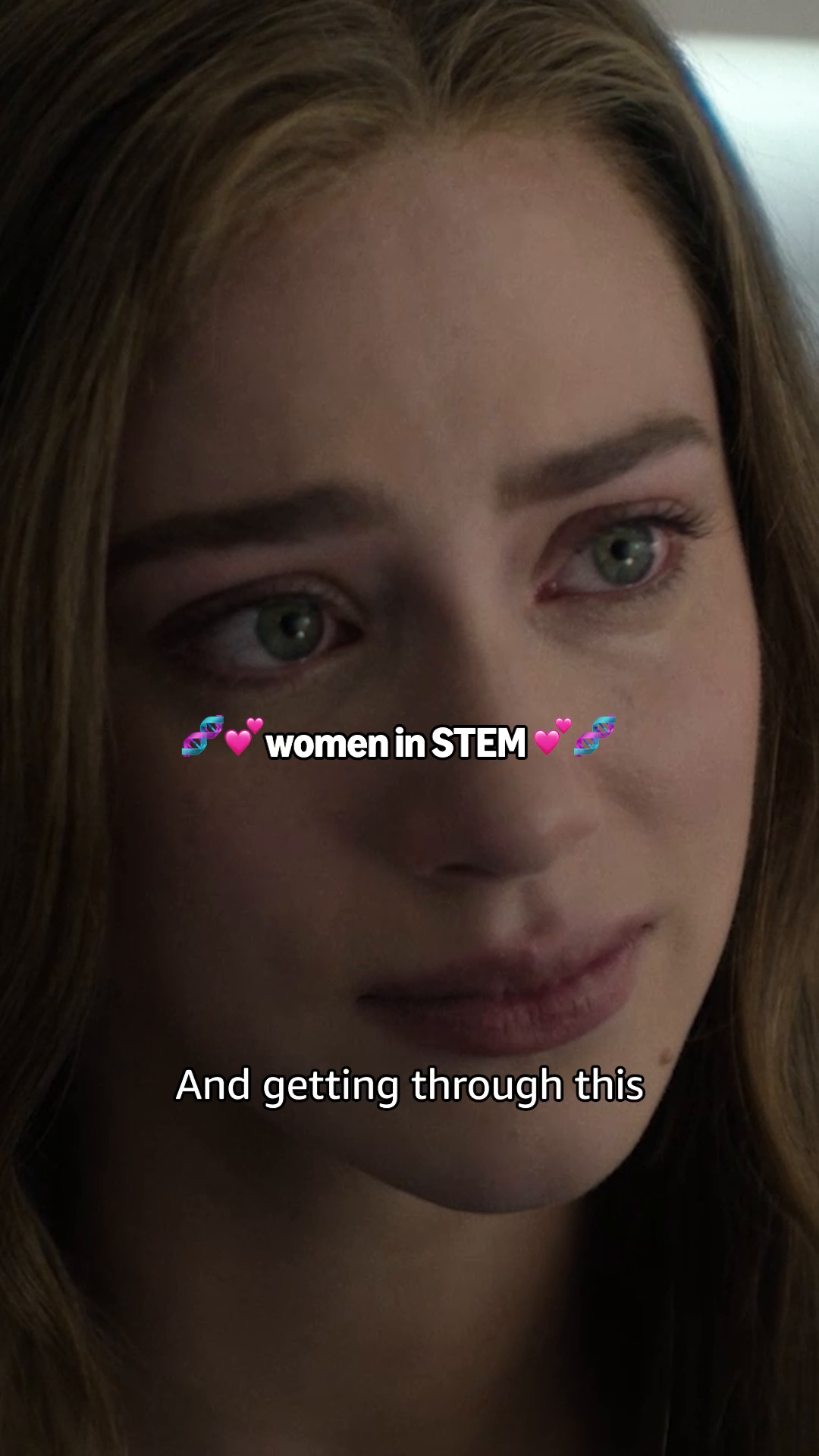 @Prime Video AU & NZ