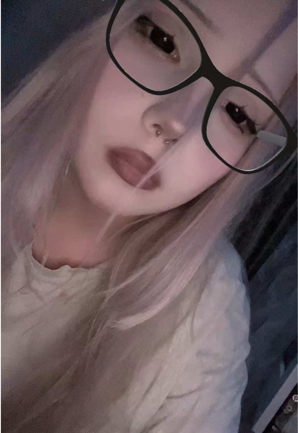 @p1sssun🦴