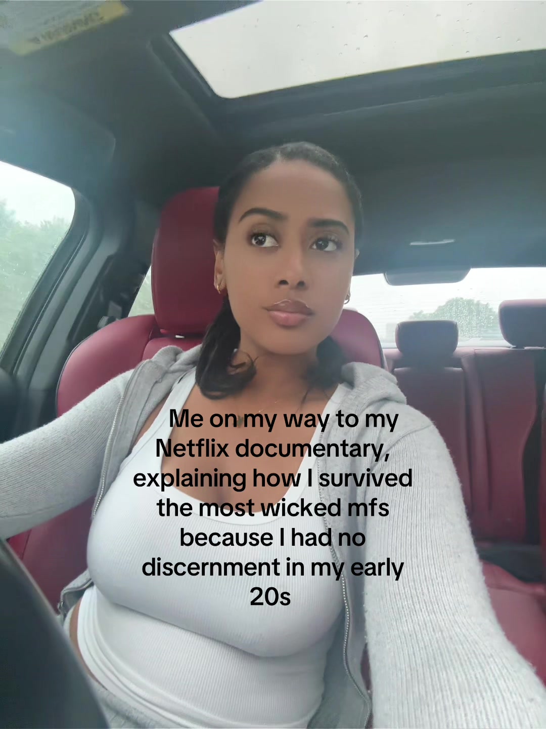 @Kiara