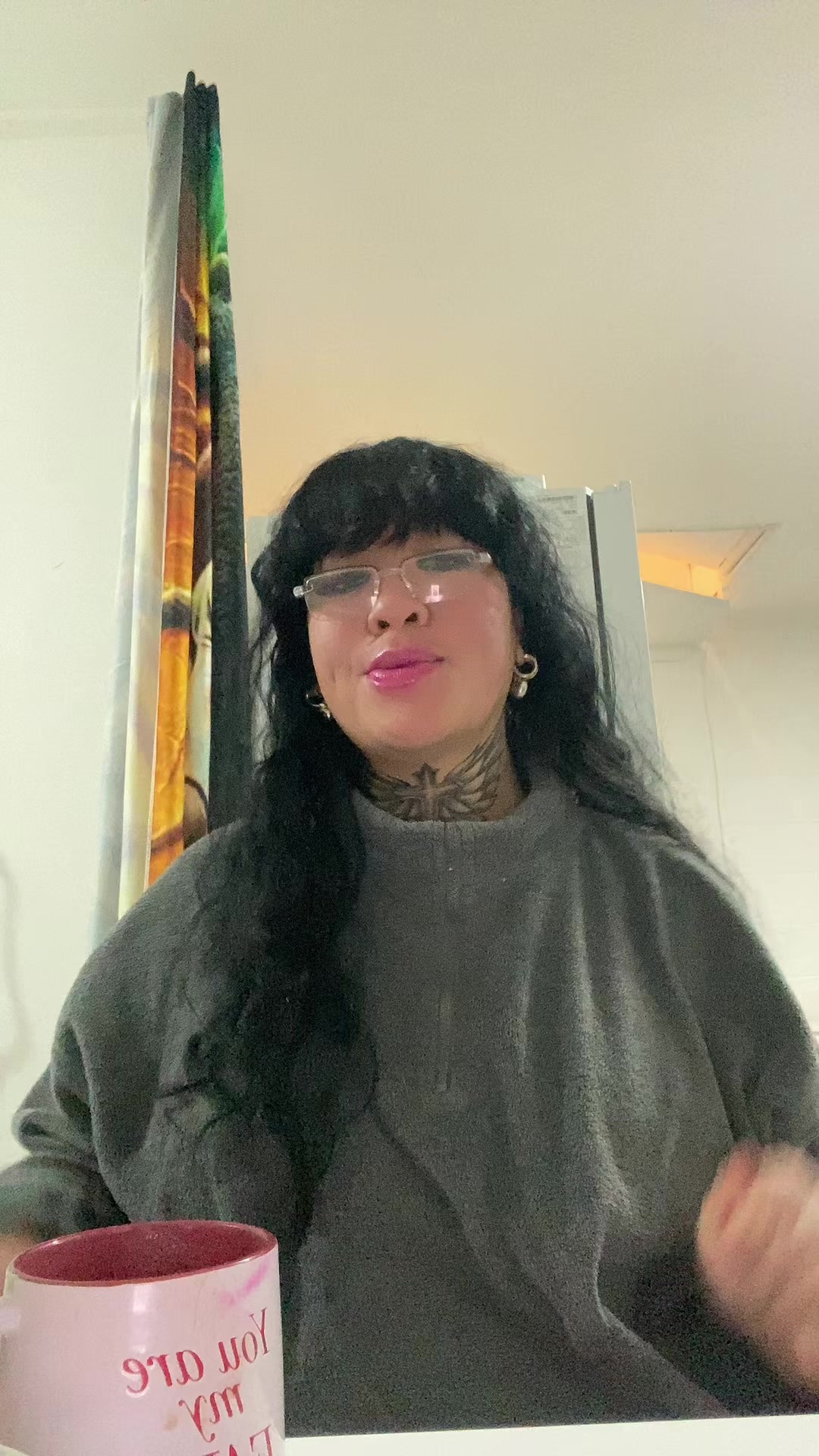 @ASHLEY🇼🇸🇩🇪🇨🇳