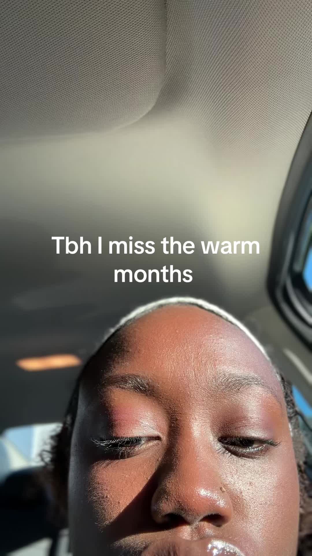 @Mishhhh🤍