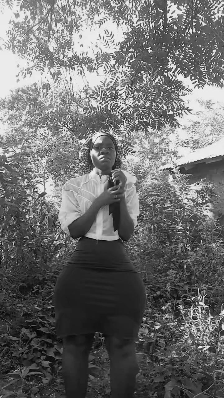 @Florence Muinde