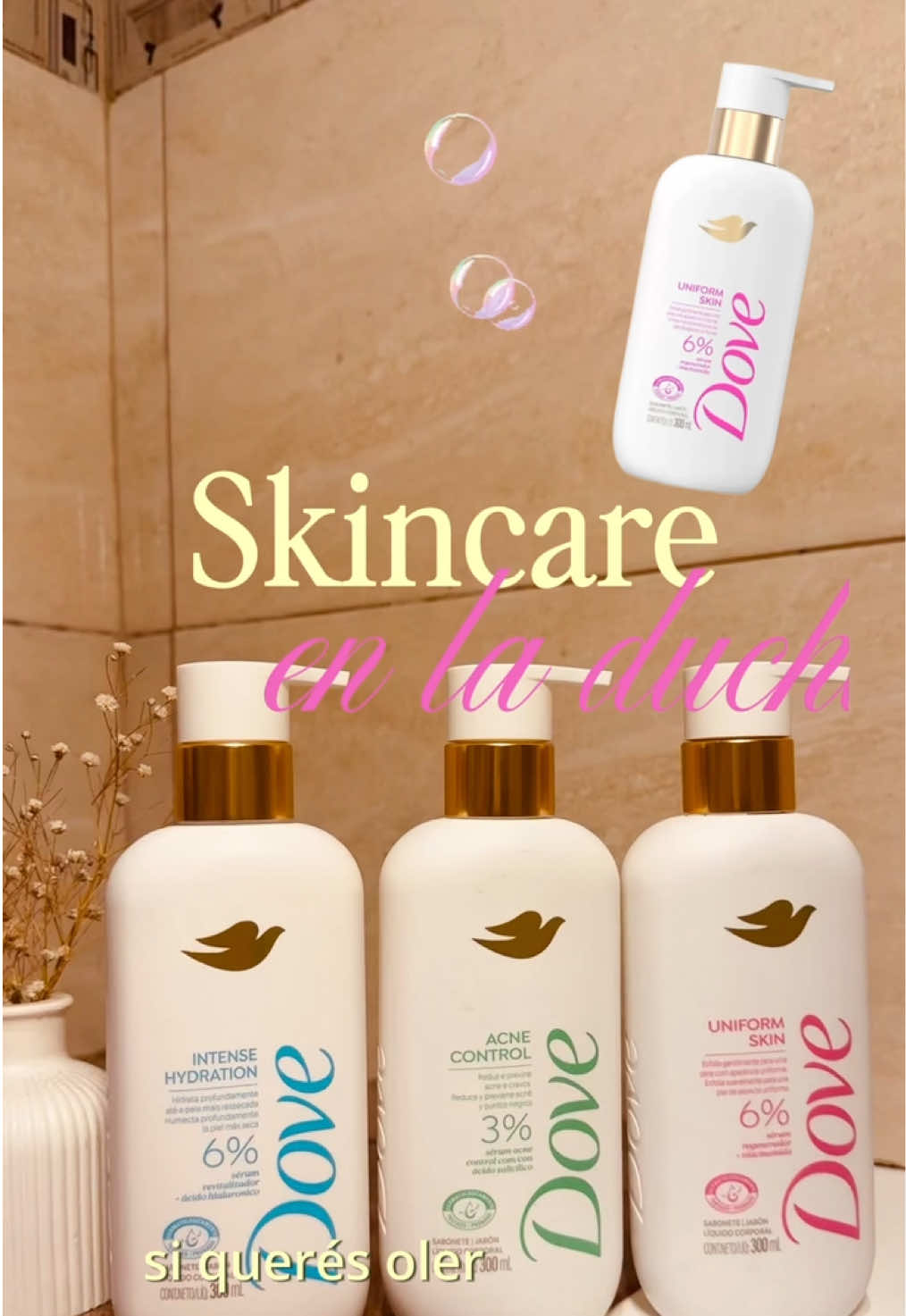@Rocy /creadora de contenido💗