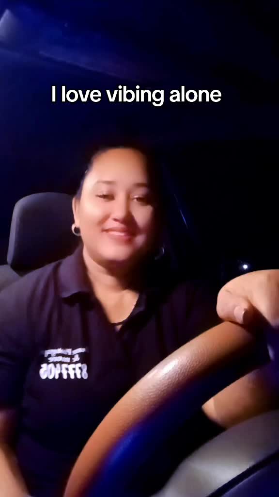 @Yvonne KP
