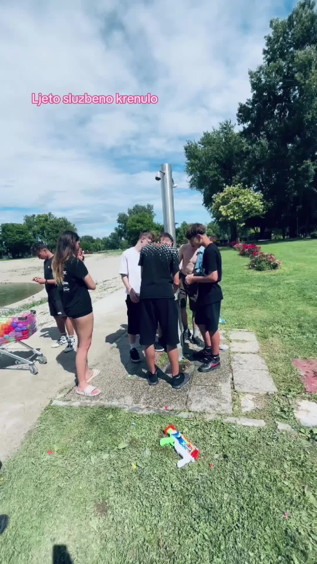 @𝓤𝓻𝓼𝓪✞︎