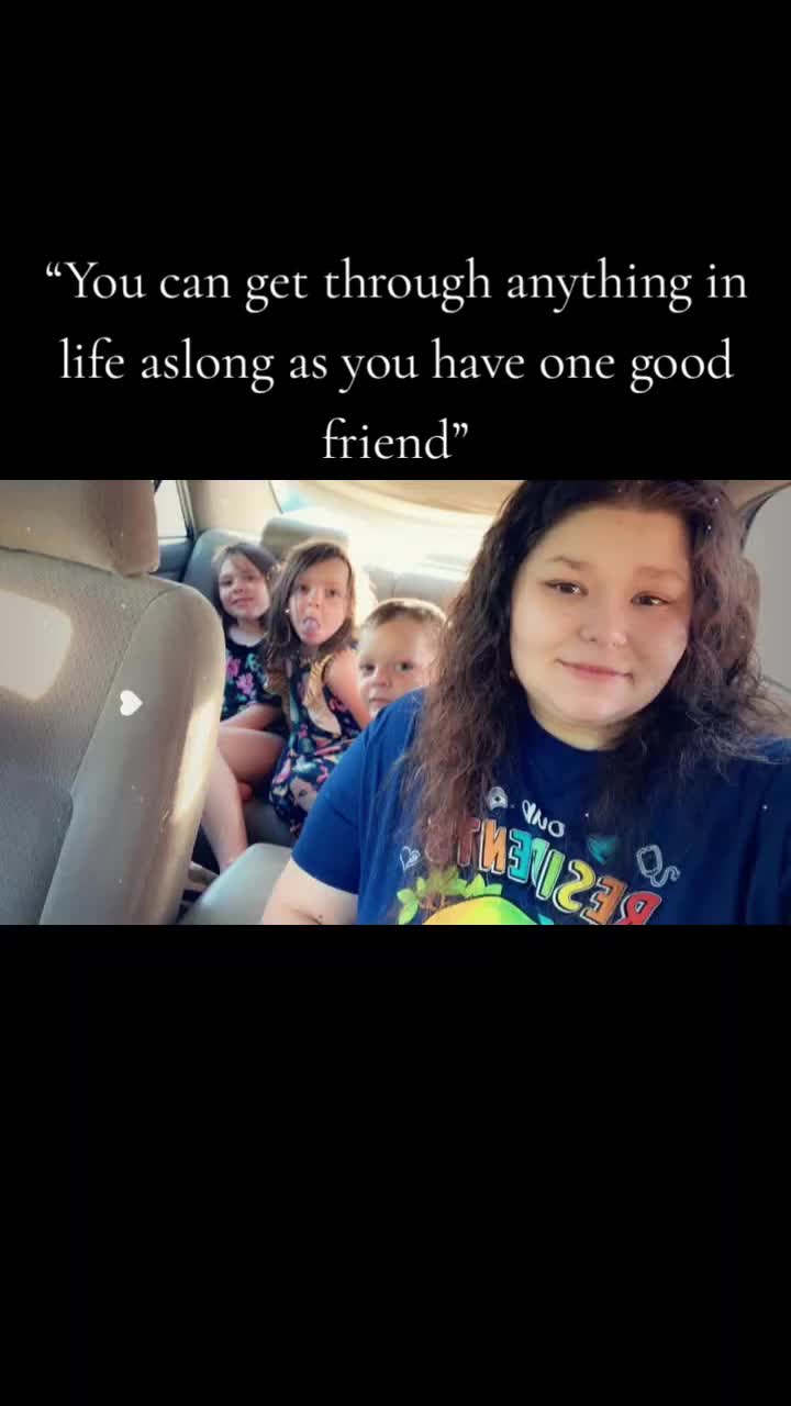 @Anastasia Landers