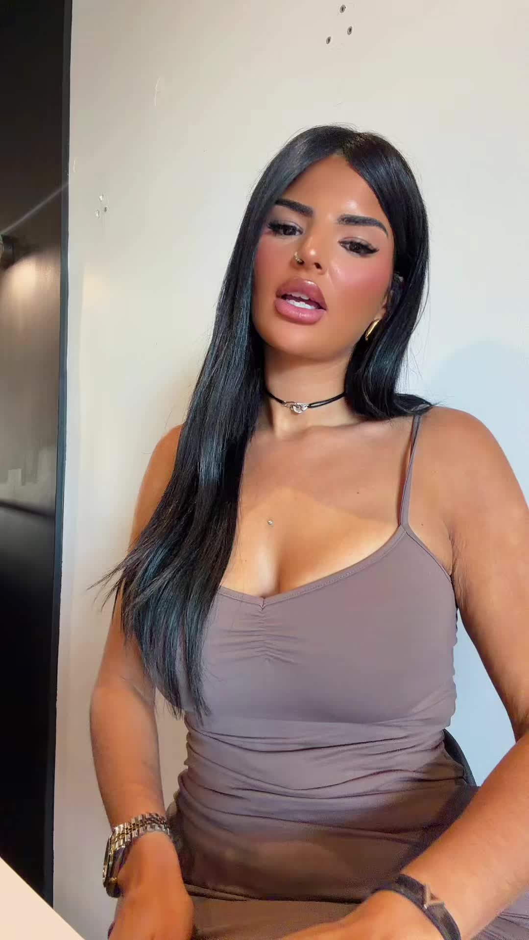 @leilarl