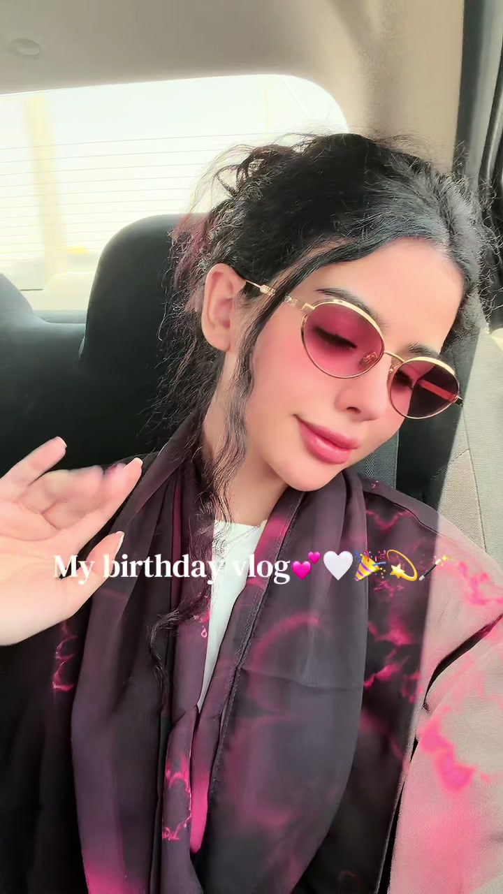 @لجين حسن