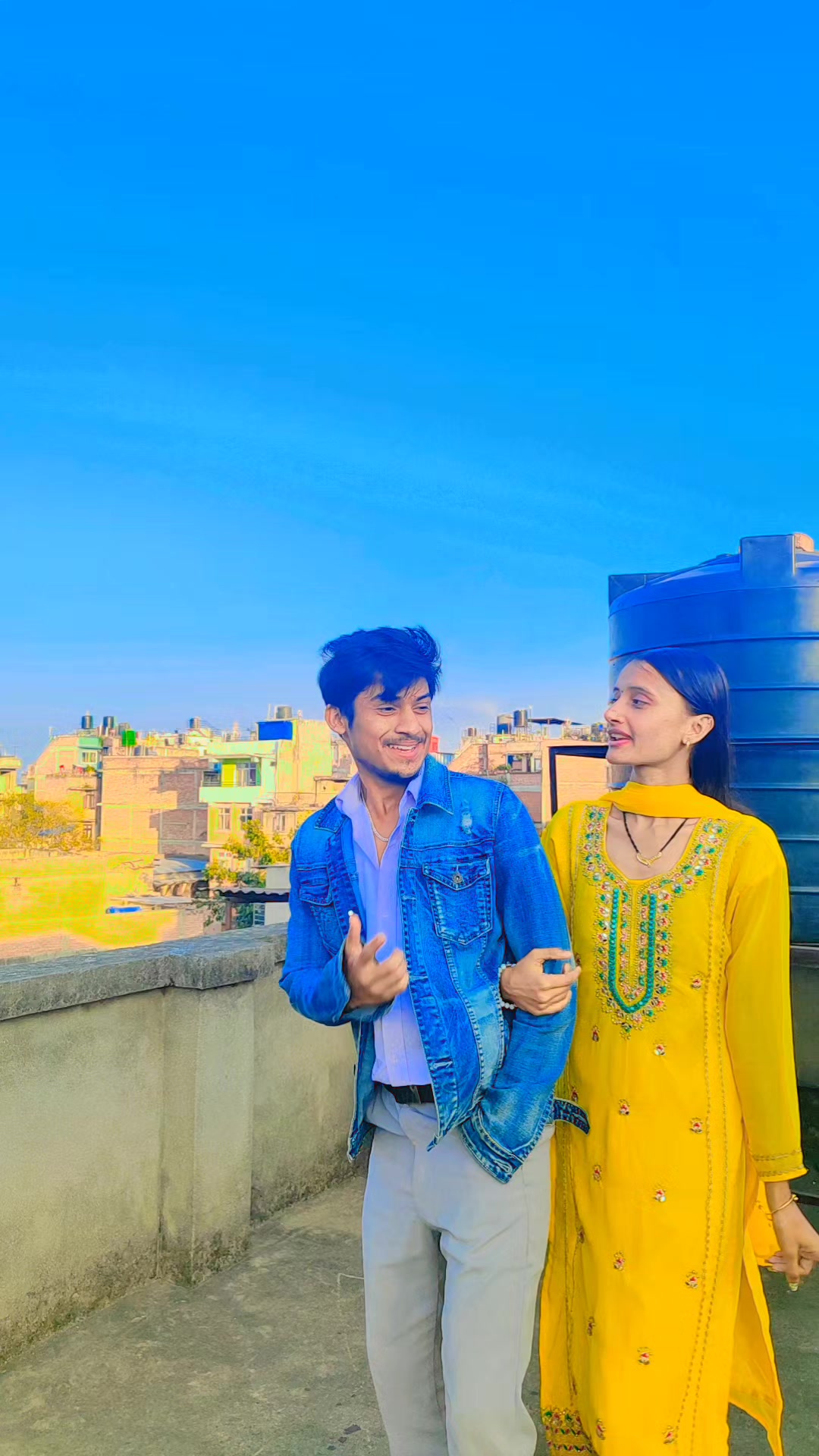 @SauGateyyy_Aneeta_Forever❤️&zwj;🩹