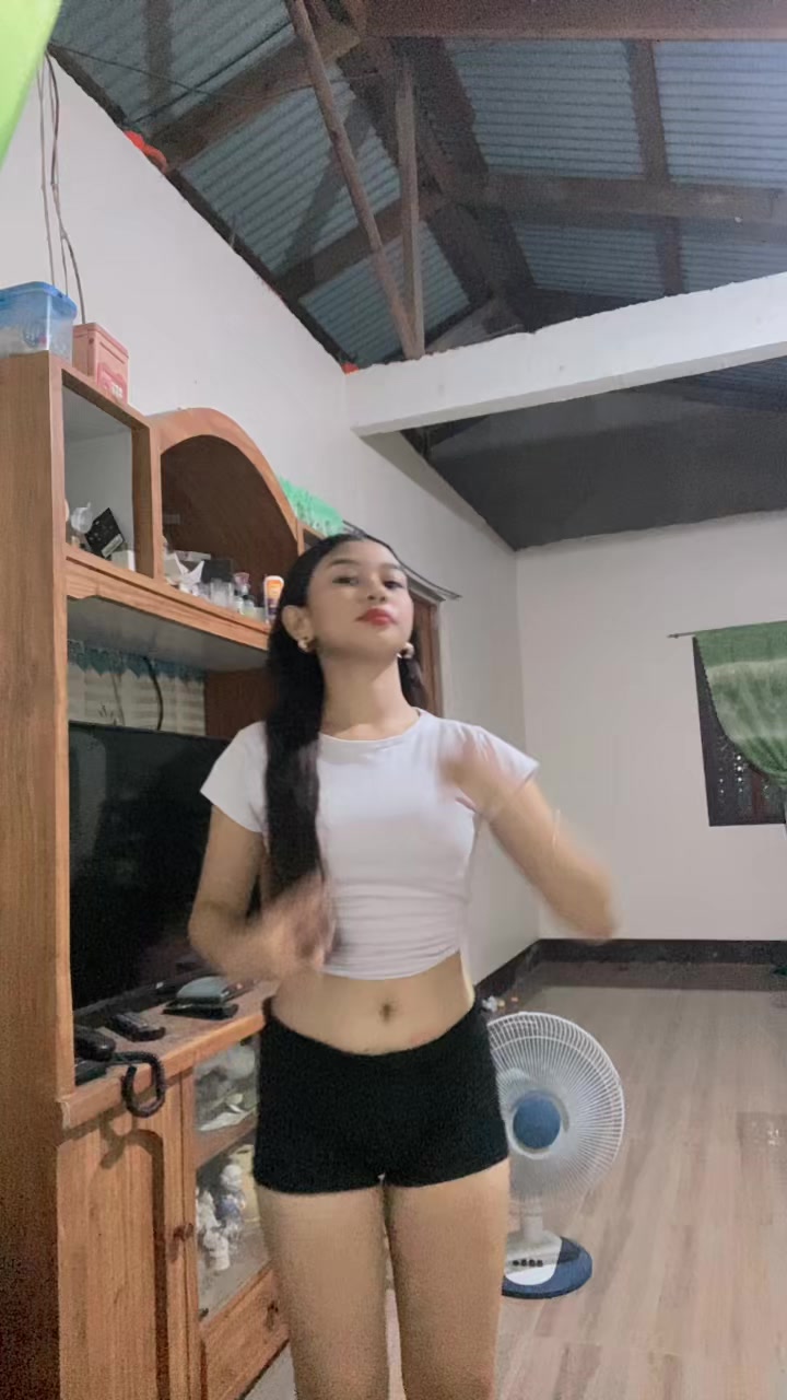 @AC.