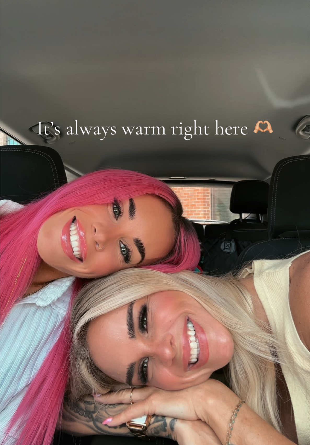 @Kristiselman06