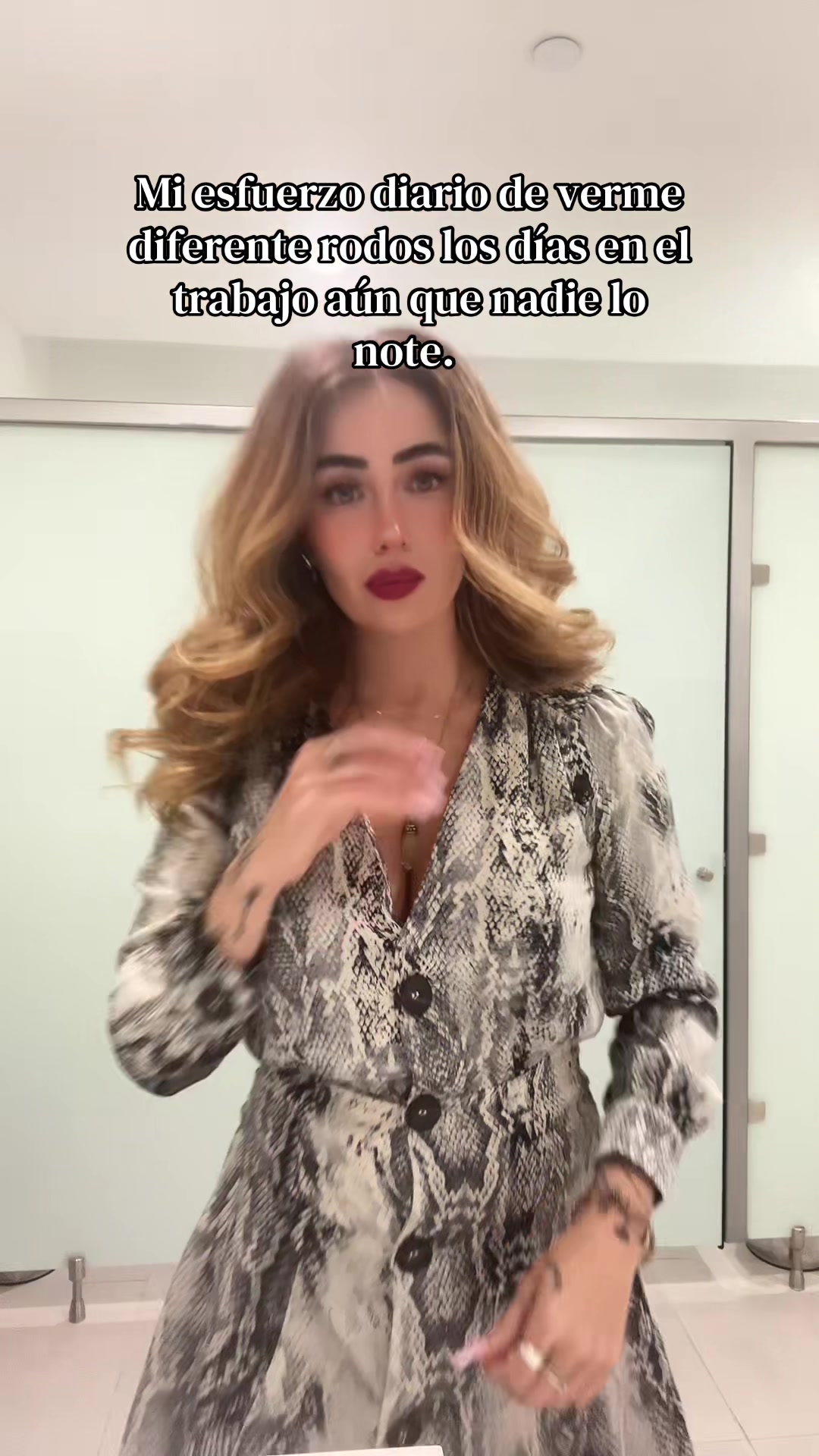 @Carmina Cu&eacute; Saavedra