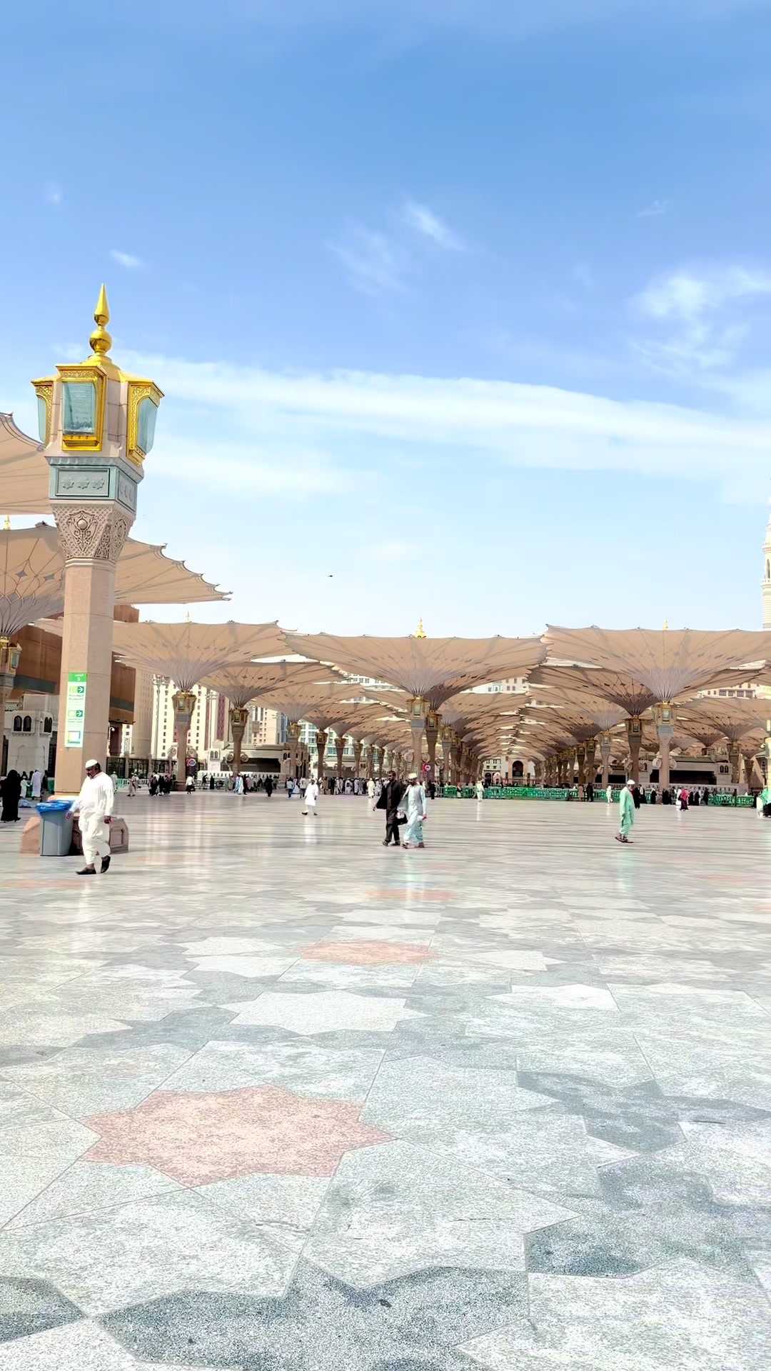 @Ali Dubai @786