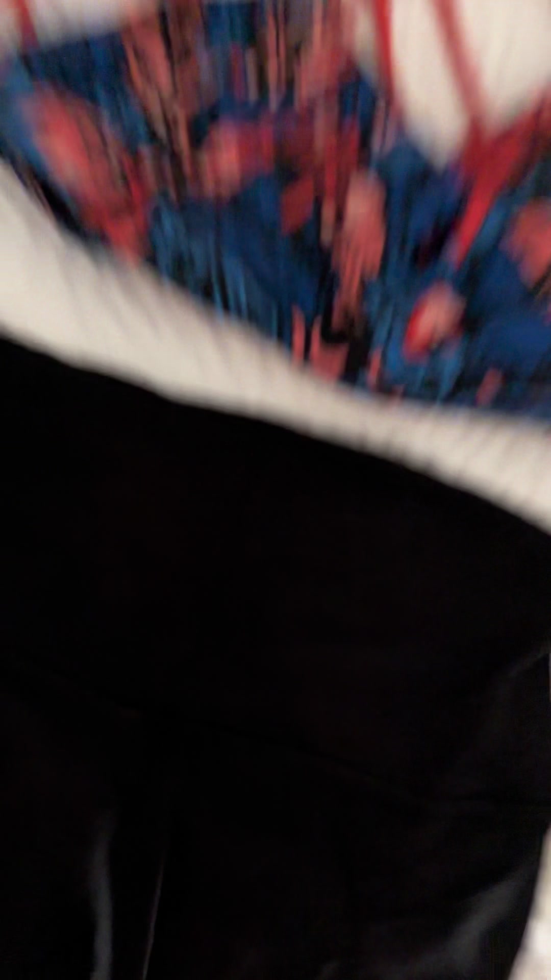 @Paige