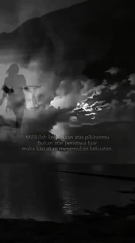 @โฃโ ๐บ๐โ๐ห ๅฝก๐ญ ๐๐๐๐๐๐เฟ