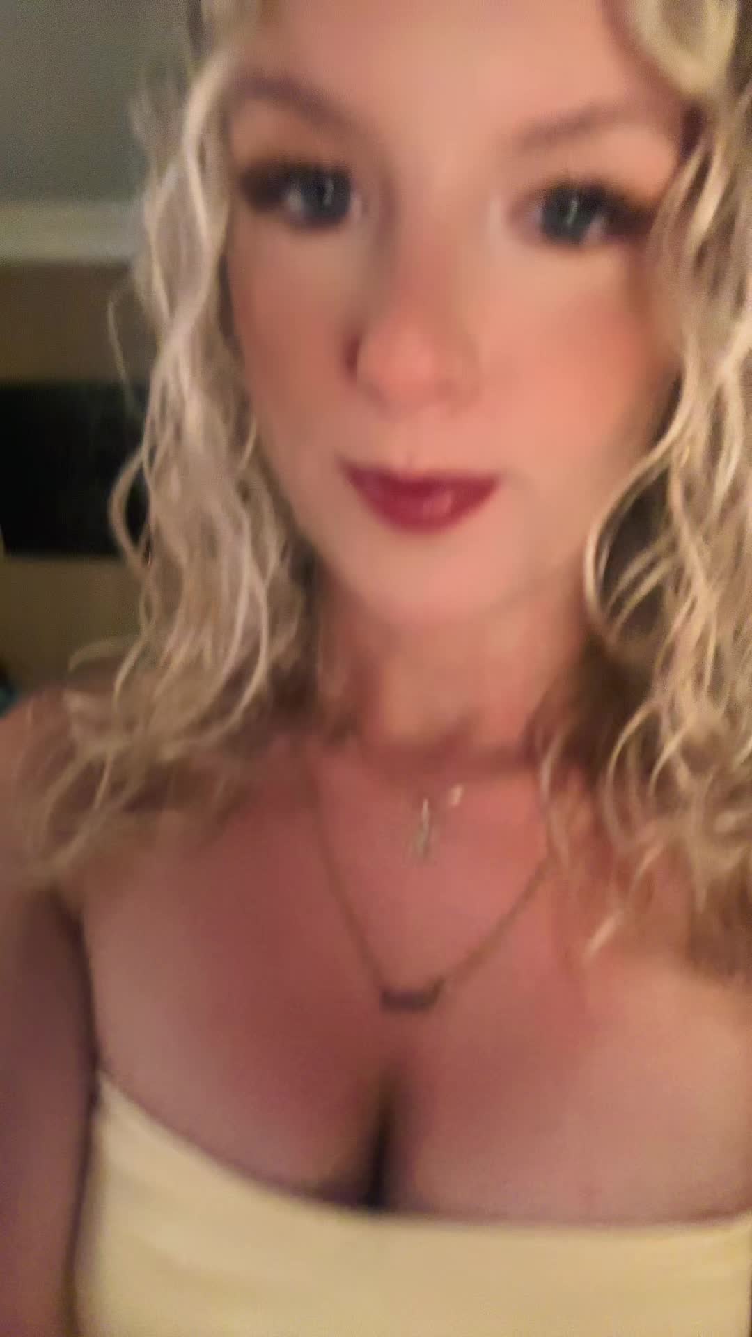 @keiraaaa