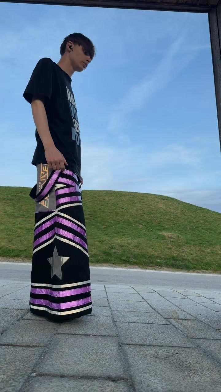 @Ljonk_jxmpstyle