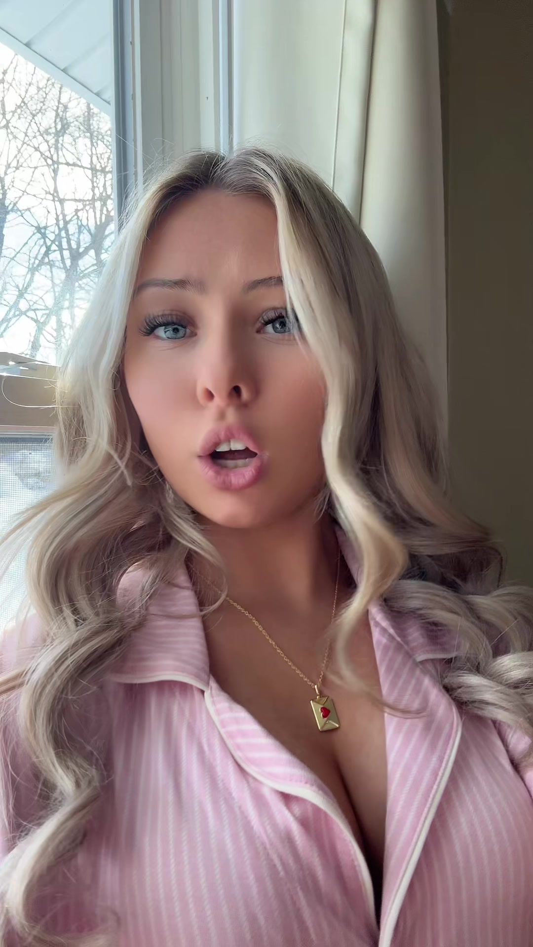 @rhaybae