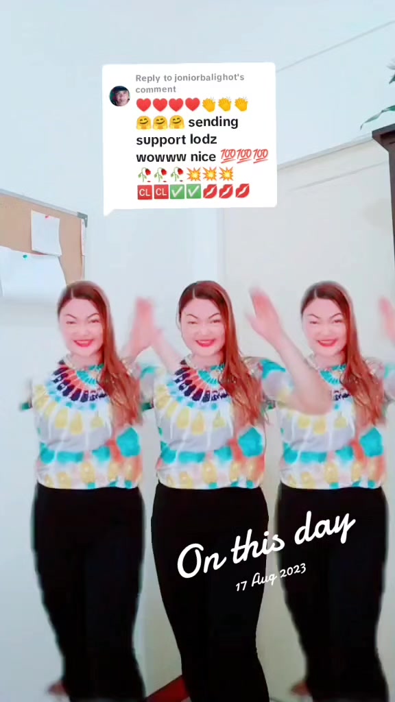 @ganda_mo2741jenn