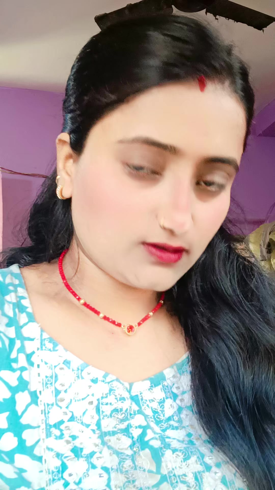 @RADHA SHARMA