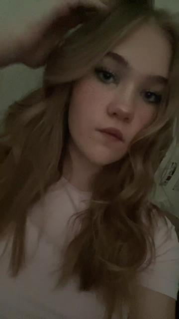 @Виктория сикрет епт