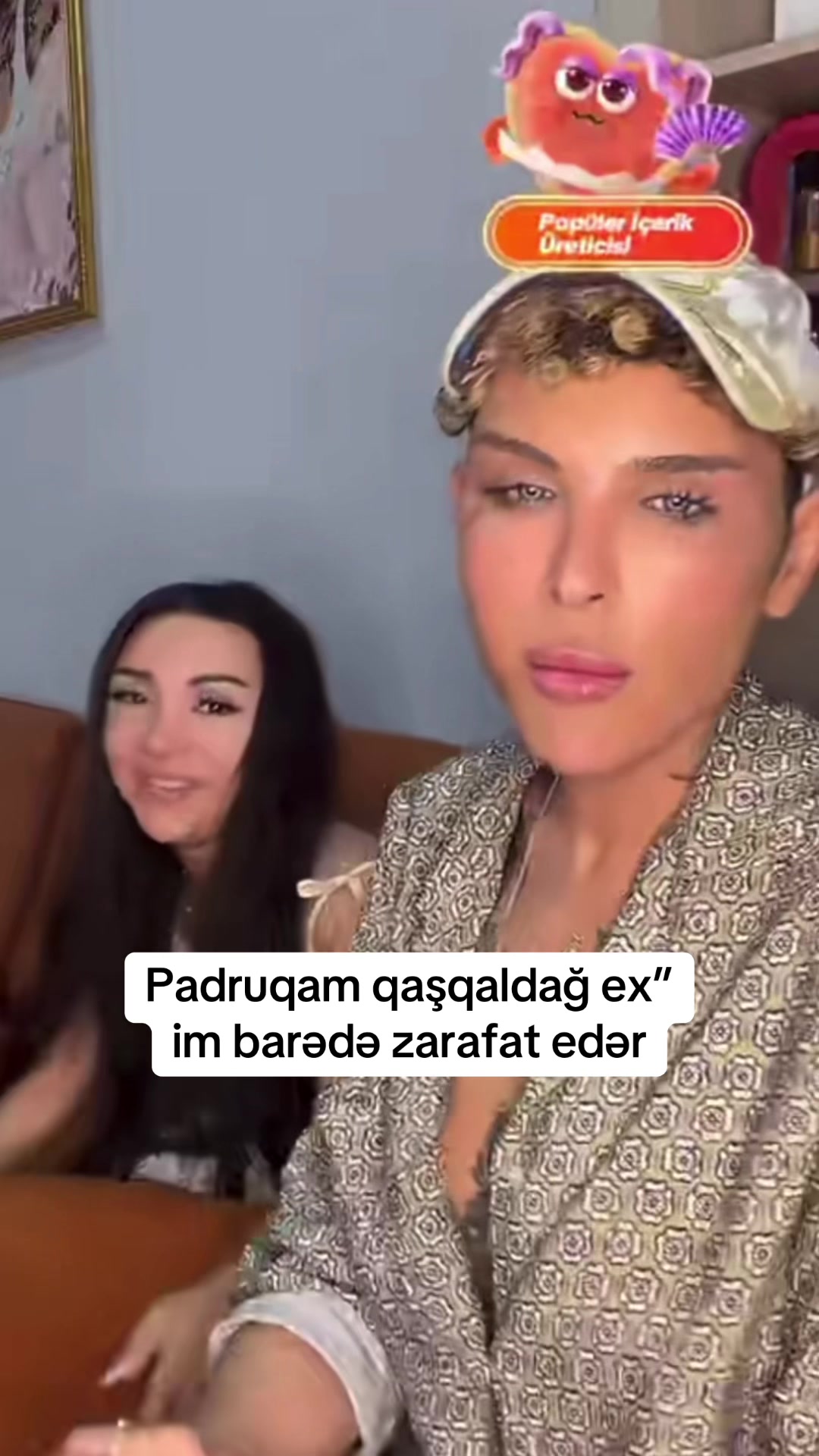 @ʚMalina🍇Kaydɞ