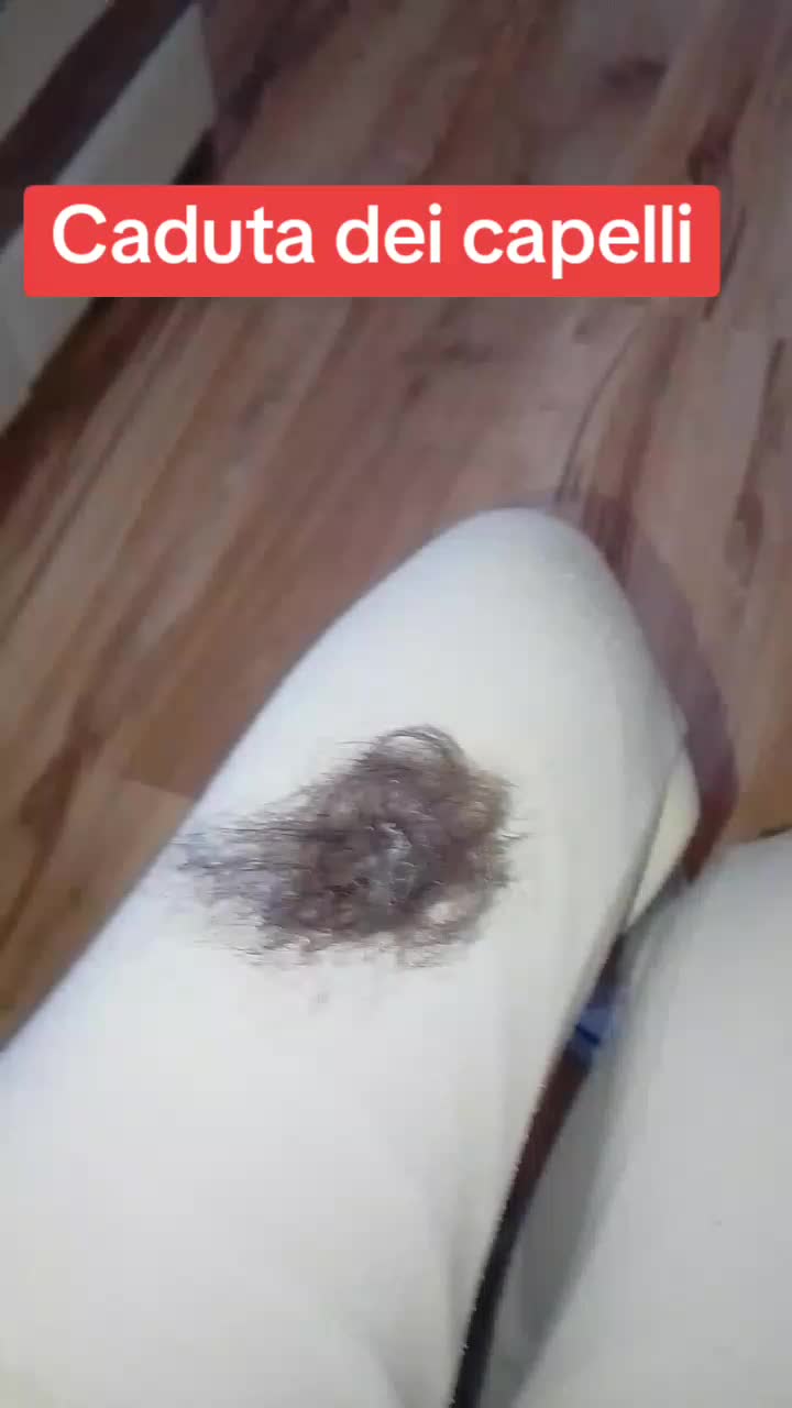 @iry crescita capelli