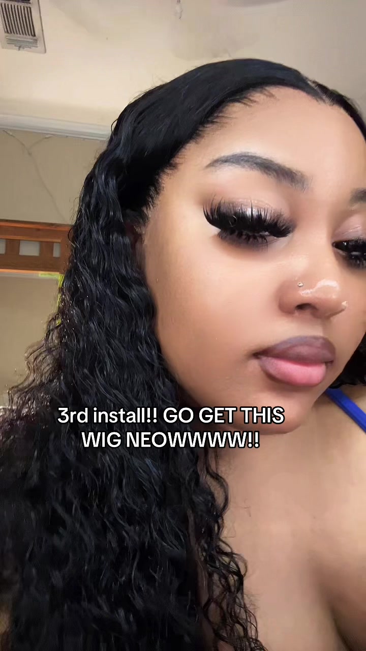 @Zoeyy🥀✨
