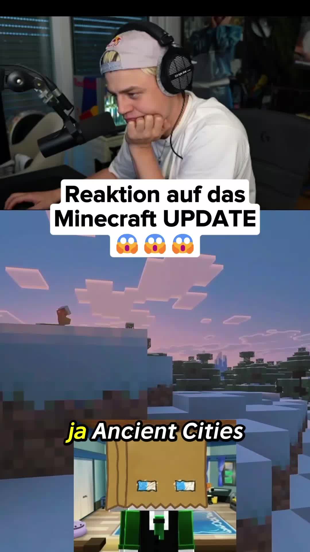 @Goldenclips