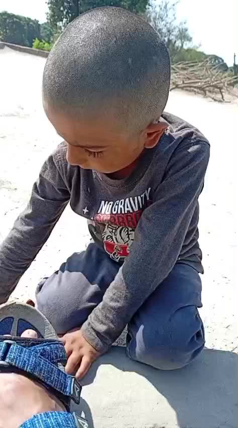 @Hassan Bilal.