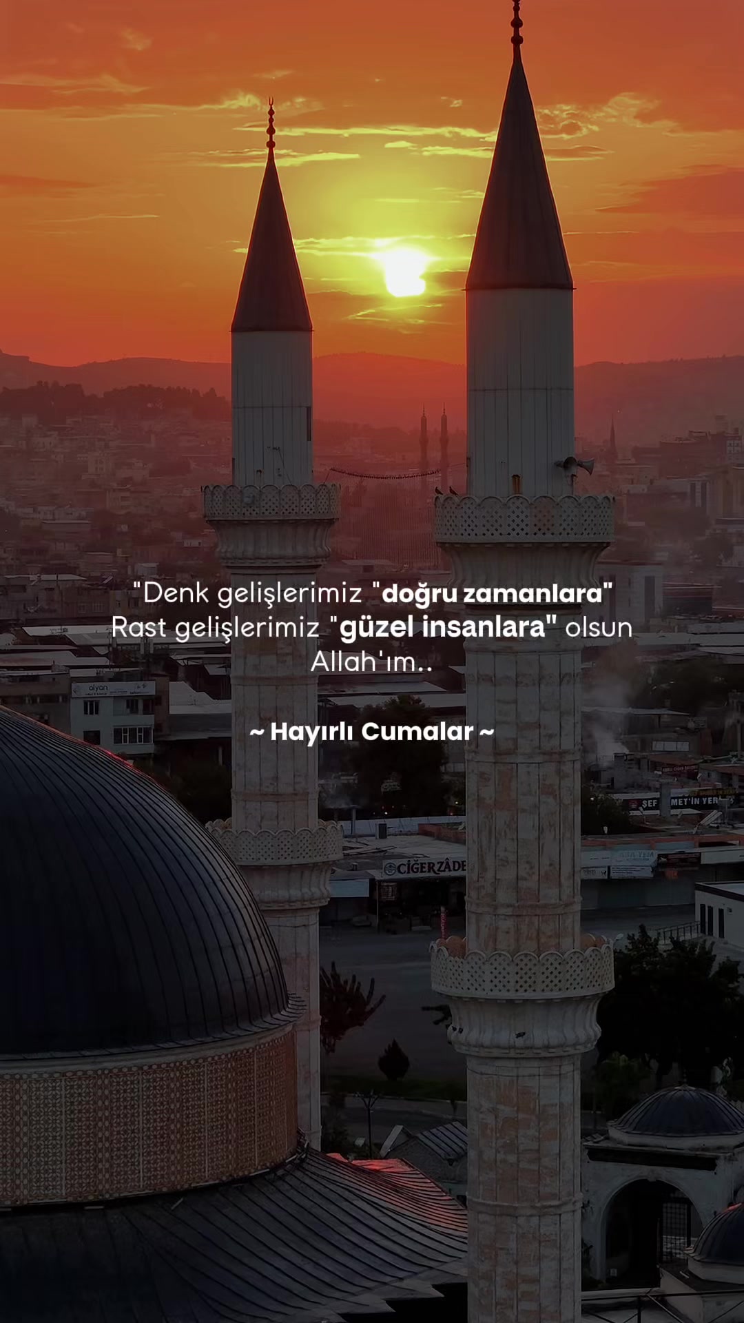 @MehmetDOGAN