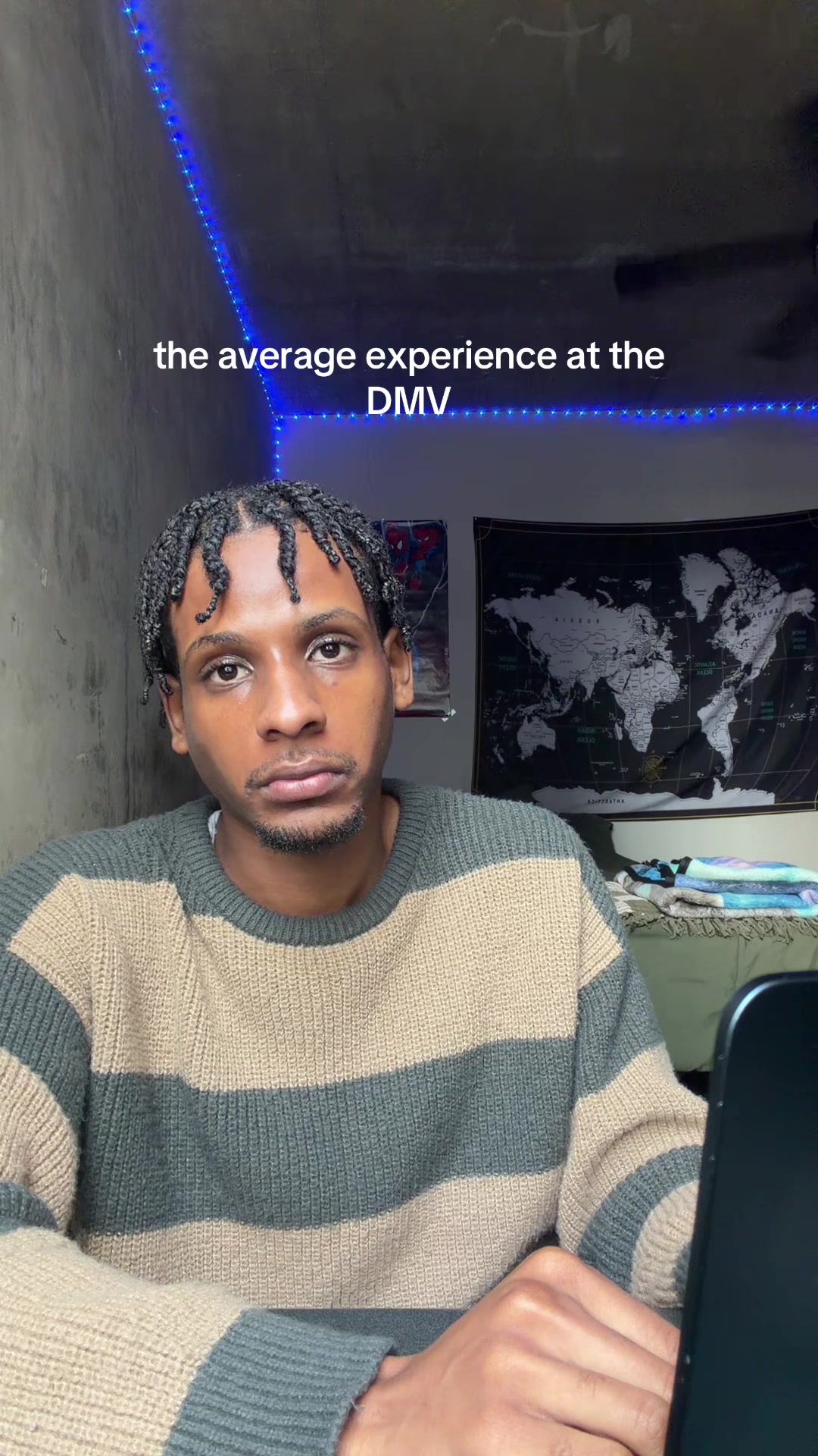 @teesee!