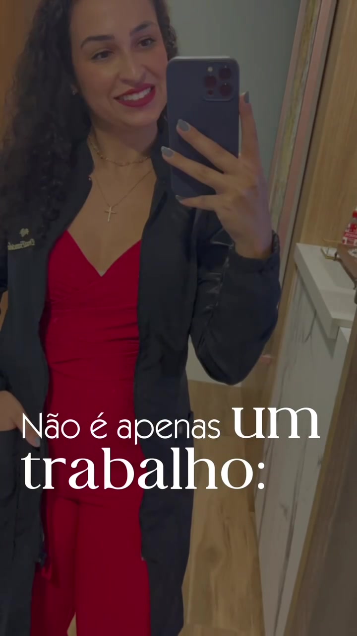 @Drª. Fran monteiro