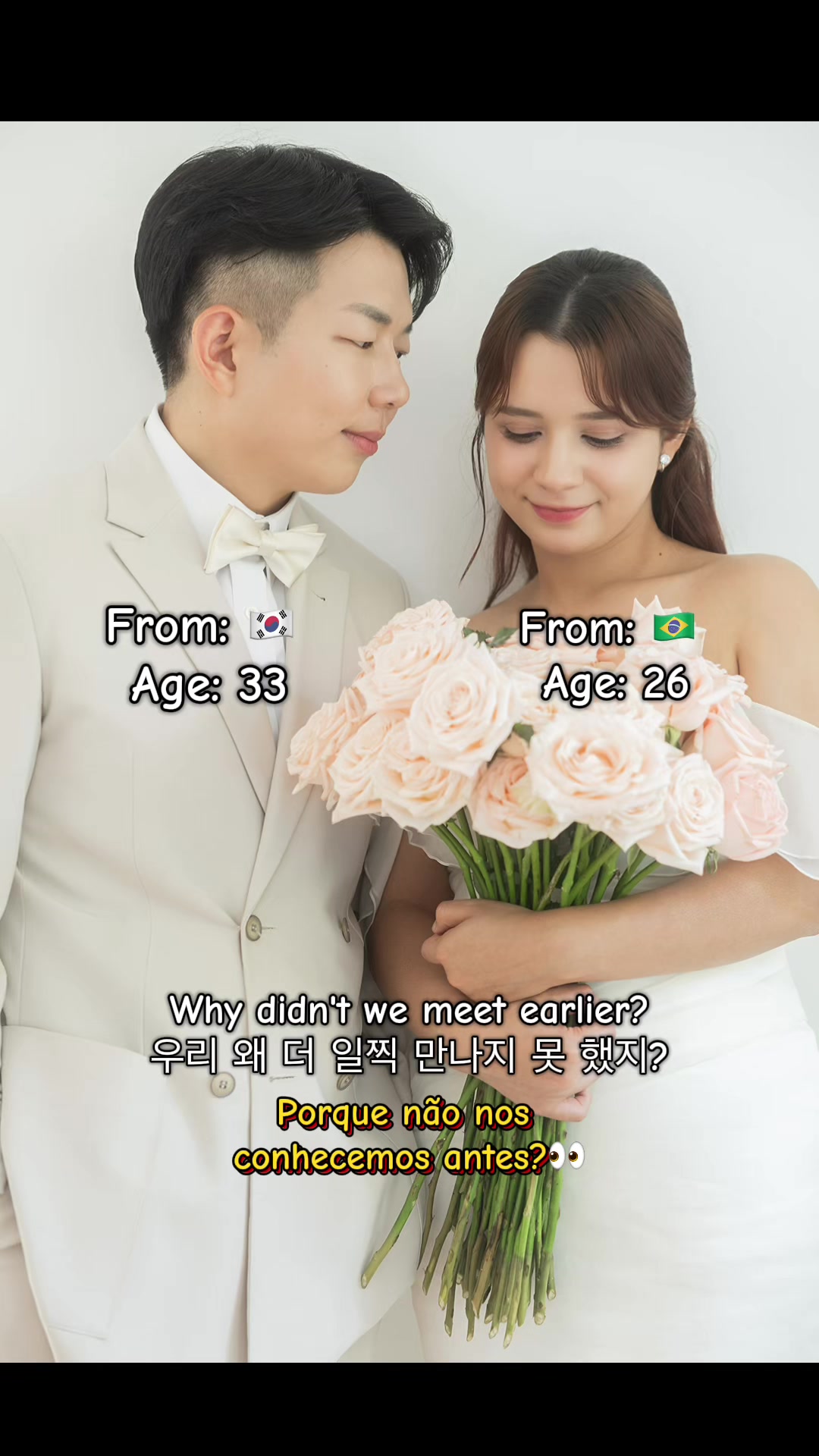 @Mylla✨밀라🇧🇷🇰🇷