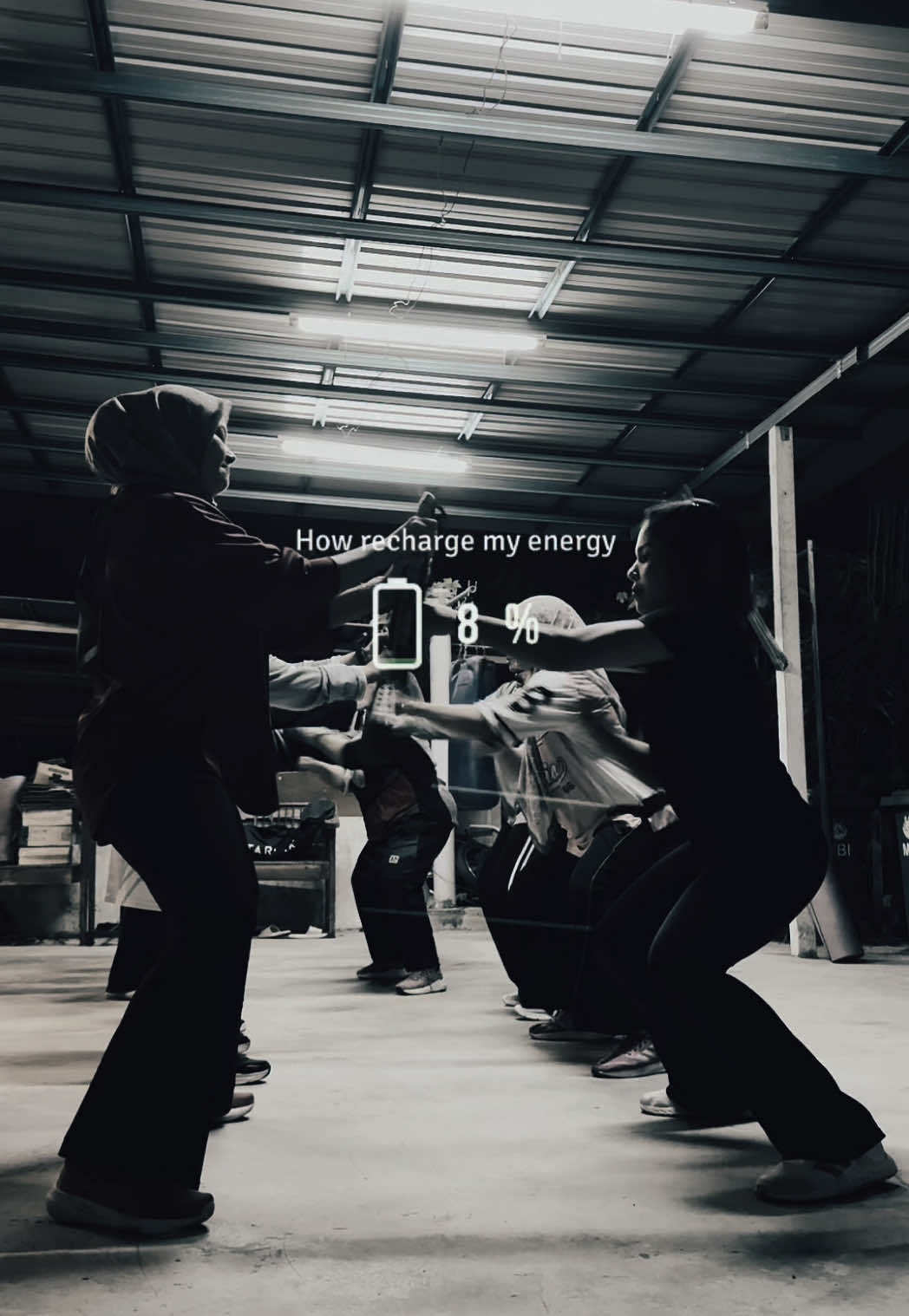 @DanceFlares 🩰