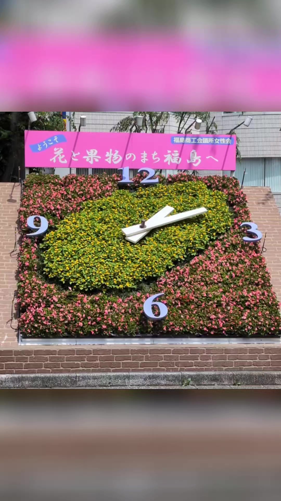@ヨシカズ