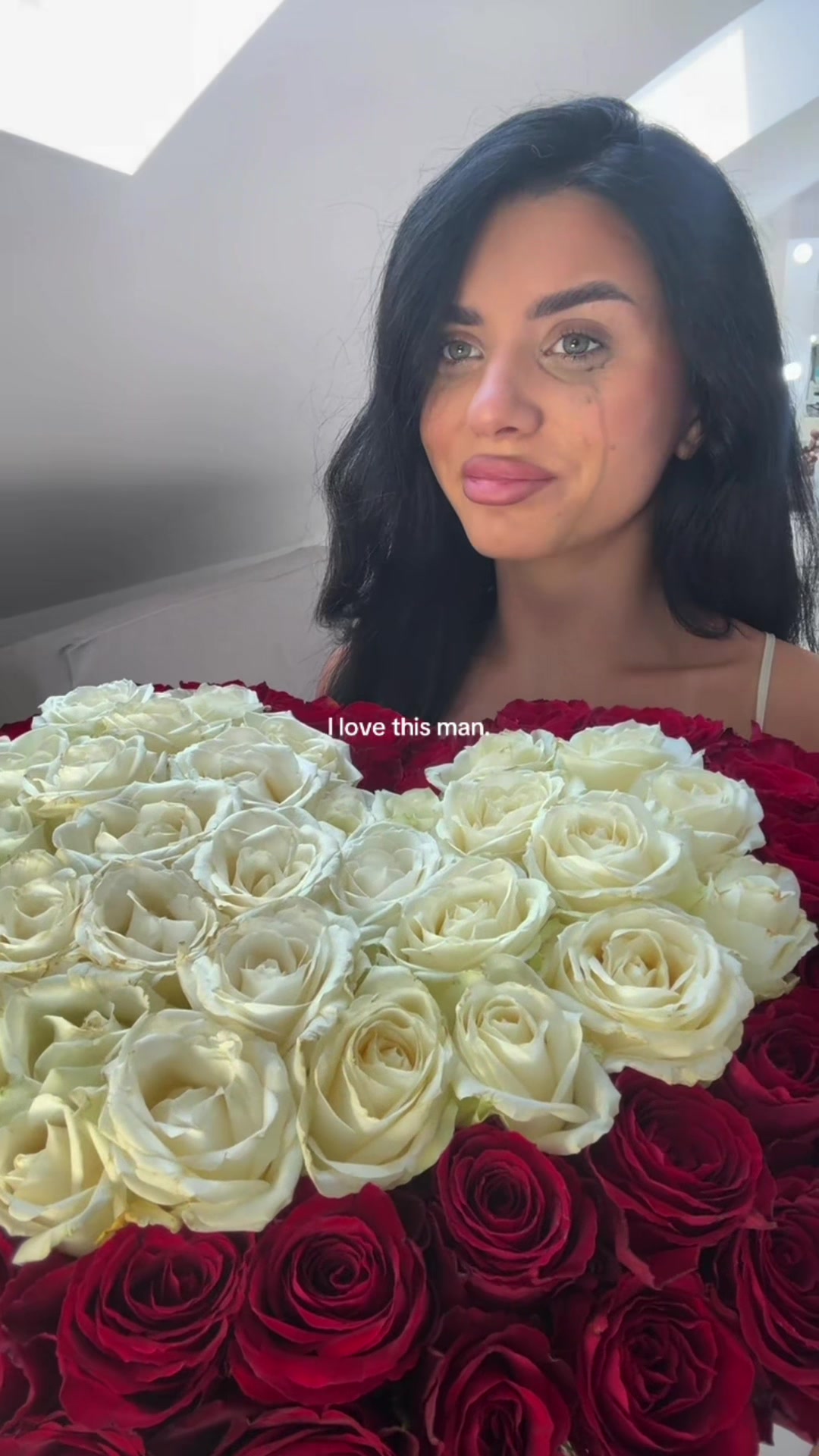 @milicalukiic
